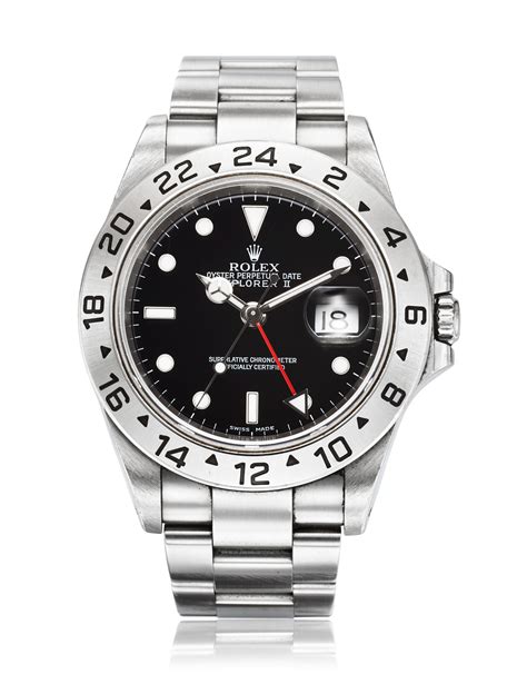 rolex 2 spec|Rolex explorer 2 new price.